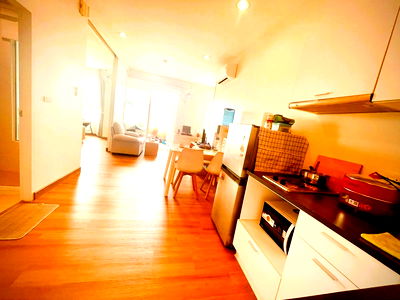 Condos for sale : The Lighthouse, River/city views 21-50th 1 bedroom