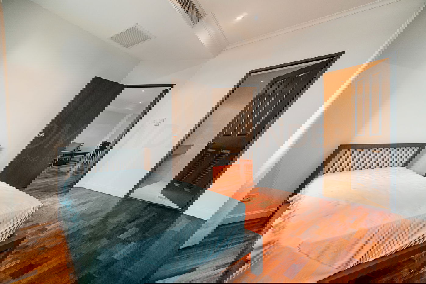 รูป The cadogan private residence 3 bedrooms, for sale - รูปที่ 7/15