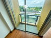 listing thumbnail image 26