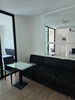 listing thumbnail image 5