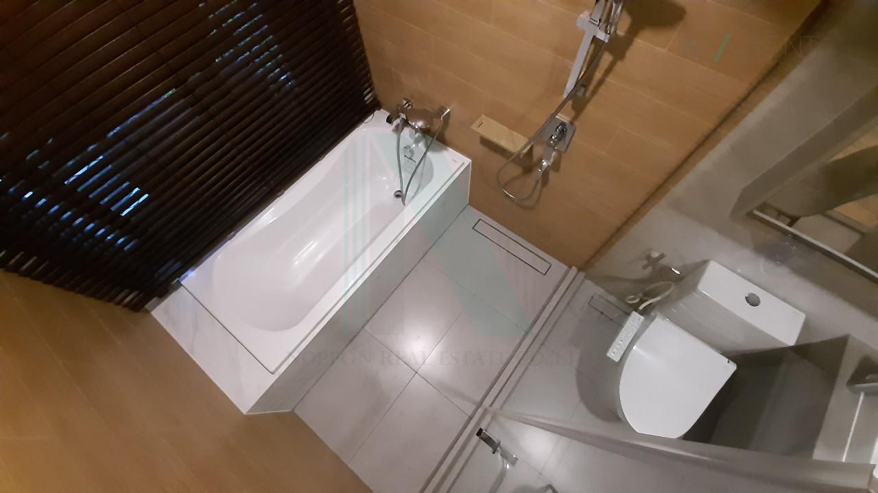 picture 🔺 For Sell Condo TAKA HAUS EKKAMAI Building A, Floor 3,2 bed room, Room size 68 sqm - 8/8