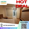 listing thumbnail image 0