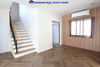 listing thumbnail image 24