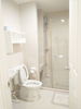 listing thumbnail image 4