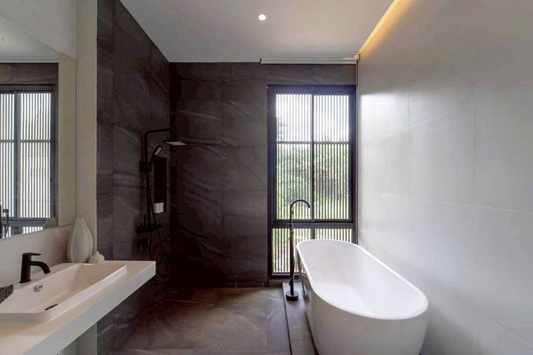 picture Single house for sale. This promotion is only until this October. - 11/12