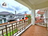 listing thumbnail image 17