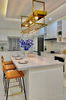 listing thumbnail image 49