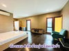 listing thumbnail image 28
