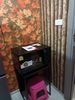 listing thumbnail image 8