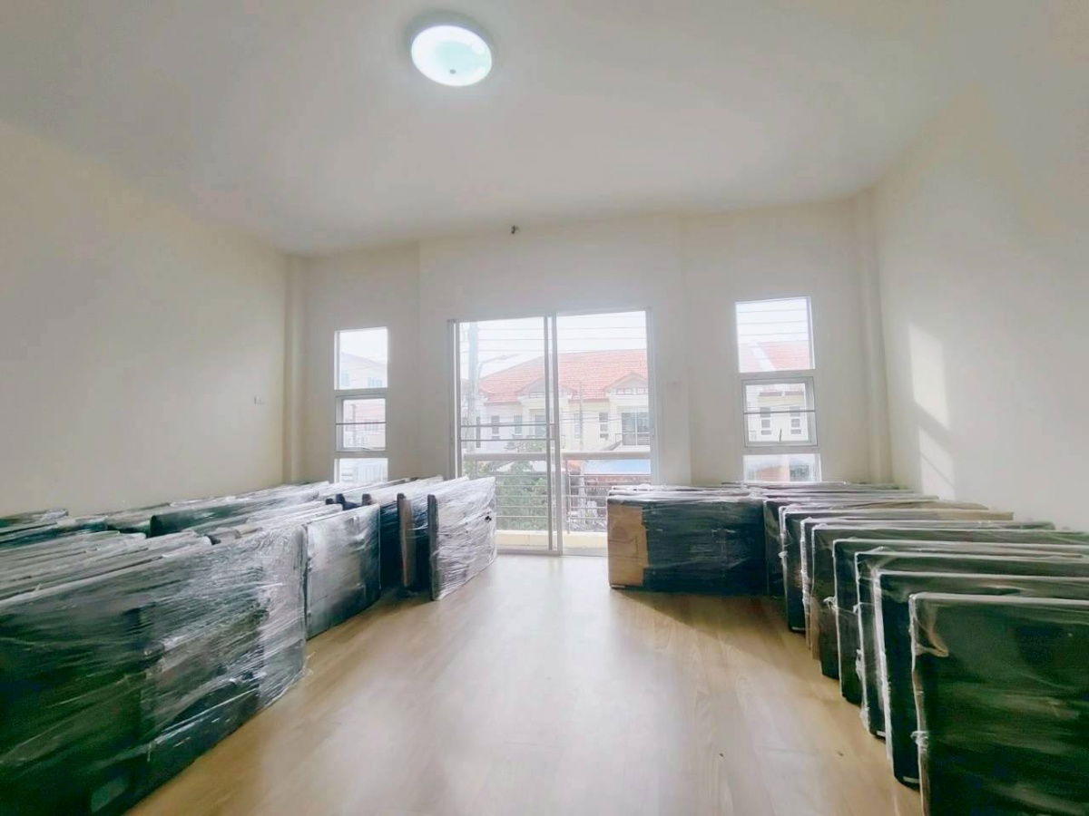 รูป หมู่บ้านวิลล่า ถลาง ภูเก็ต WR-03679 - รูปที่ 8/12
