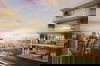 listing thumbnail image 6