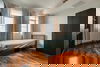 listing thumbnail image 5