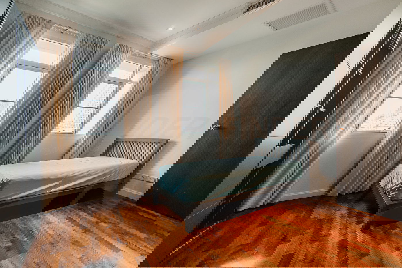 รูป The cadogan private residence 3 bedrooms, for sale - รูปที่ 6/15