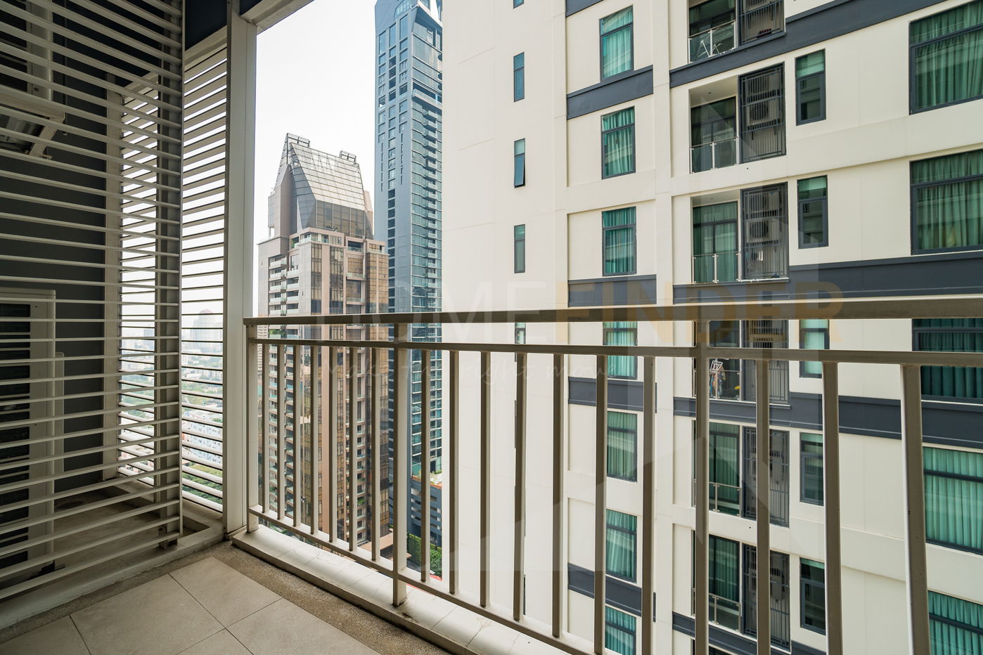 picture 39 by Sansiri 2 bedrooms, for rent - 15/17