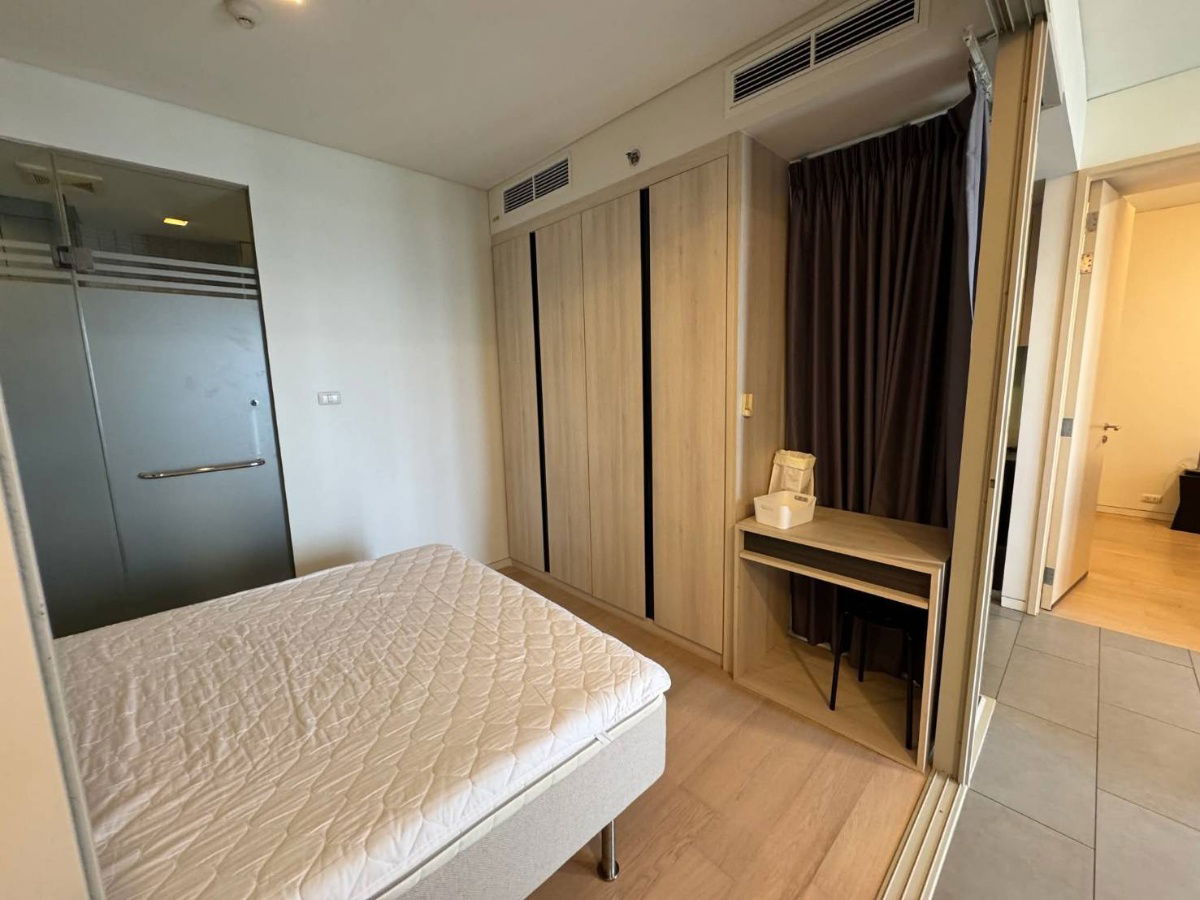 รูป 💥CP-8615💥ว่าง ให้ เช่า ไซมิส ราชครู  👉แอดไลน์ @primahome  - รูปที่ 5/10