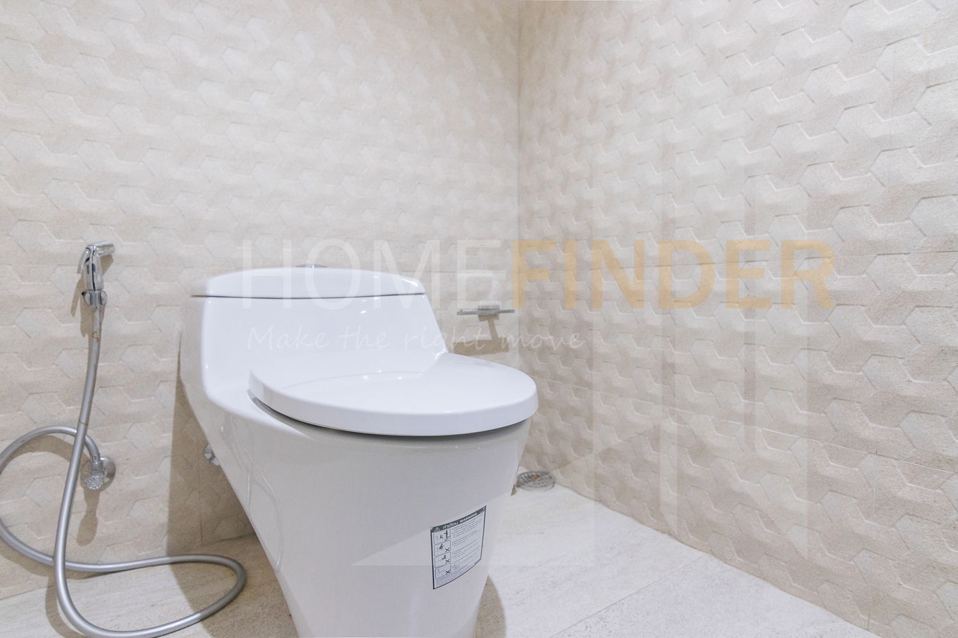 รูป Somkid Gardens 3 bedrooms, for sale - รูปที่ 12/12