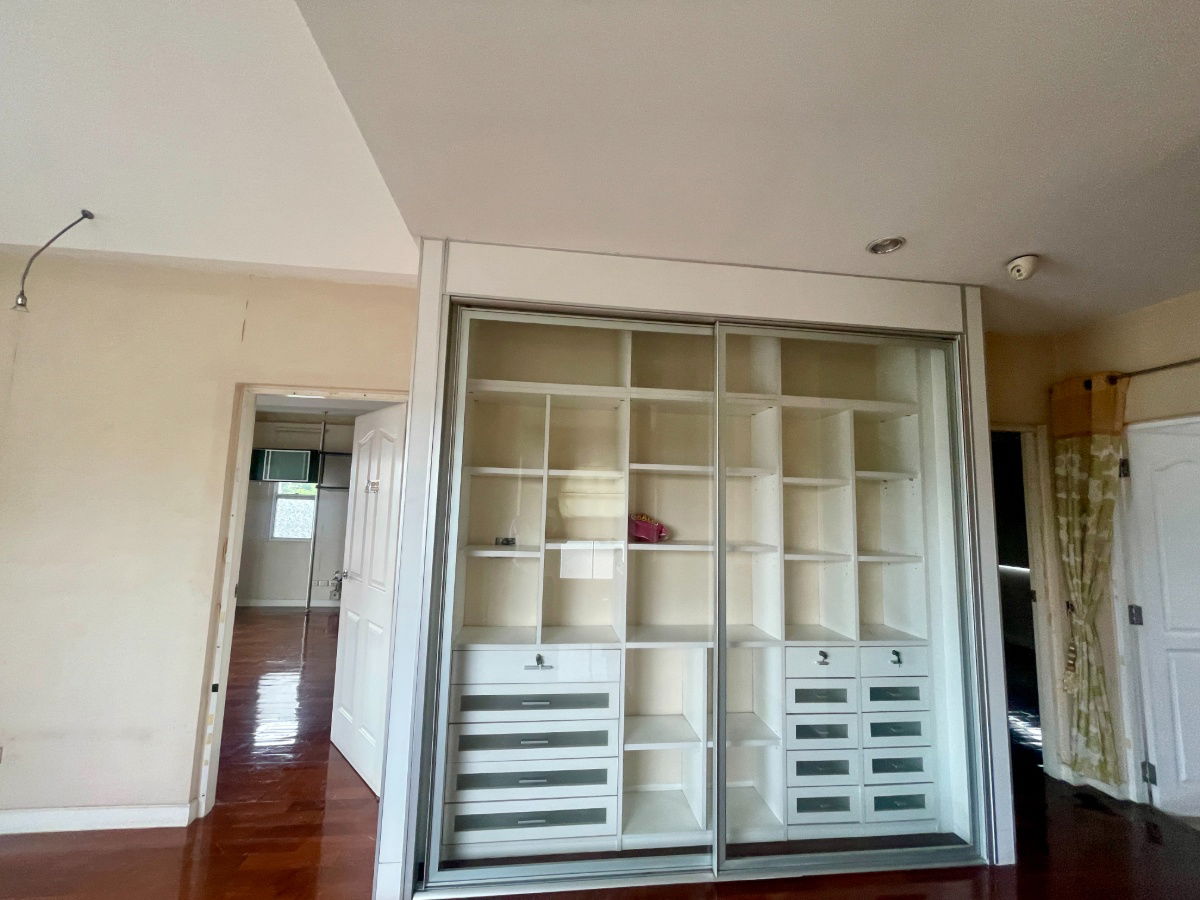 รูป บ้านเดี่ยวโครงการมัณฑนา วัชรพล รามอินทรา2 - รูปที่ 10/20