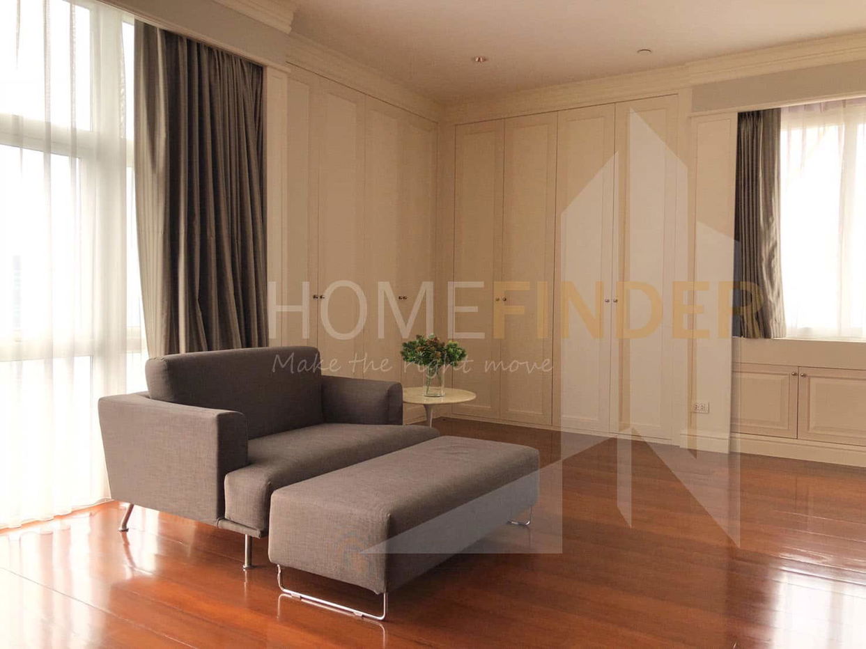 picture Las Colinas 5 bedrooms, for sale - 13/18