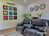 listing thumbnail image 12