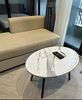 listing thumbnail image 6