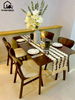 listing thumbnail image 12