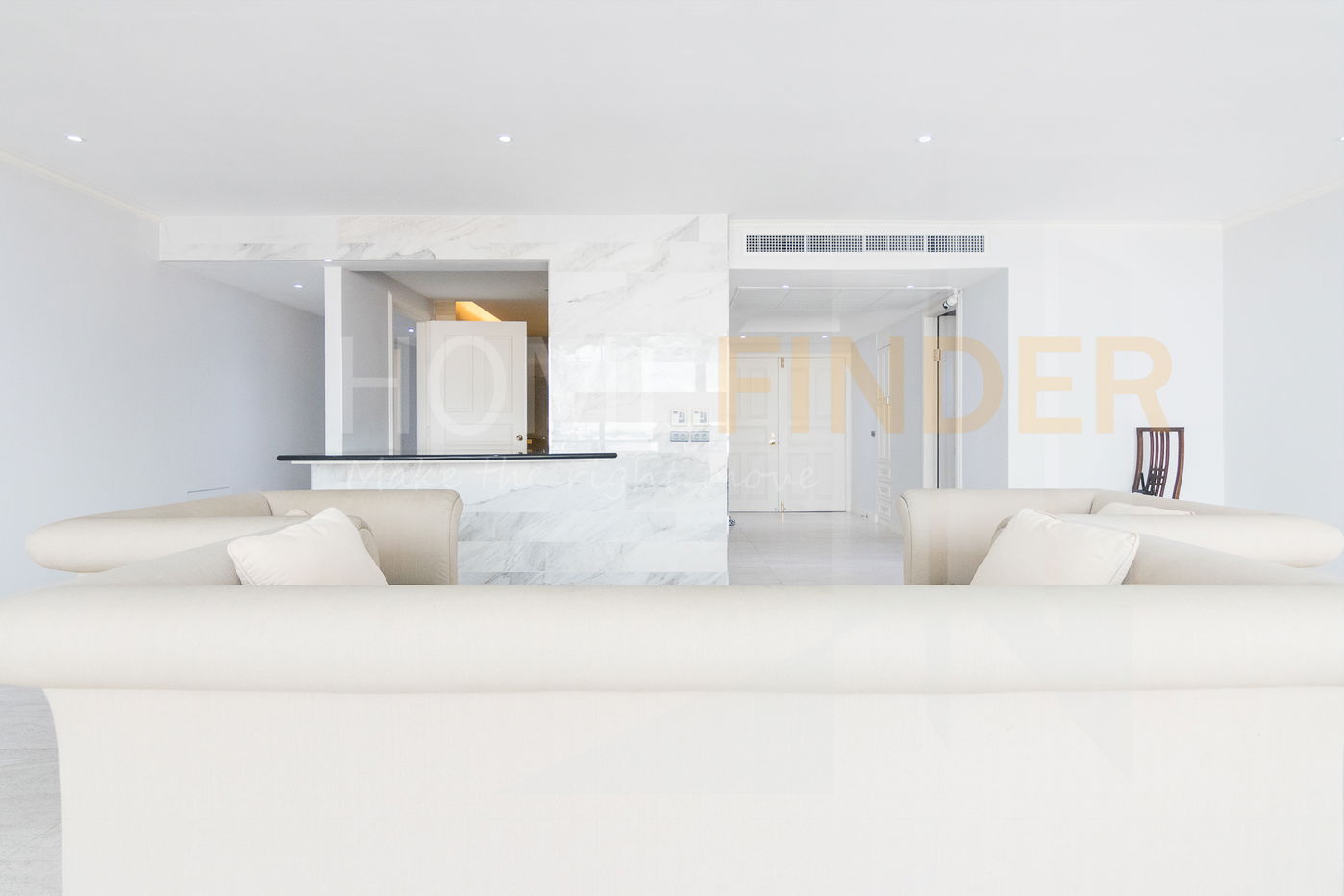 รูป Somkid Gardens 3 bedrooms, for sale - รูปที่ 3/12
