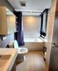 listing thumbnail image 6
