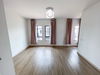 listing thumbnail image 23