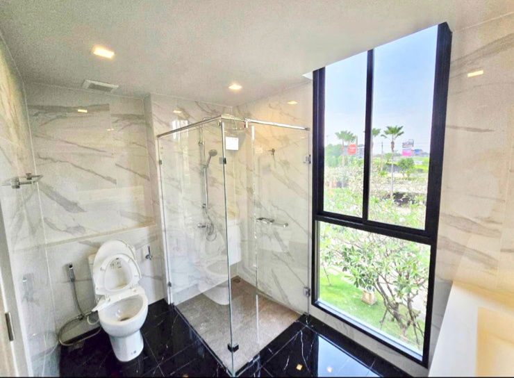 รูป ให้เช่าโฮมออฟฟิศ  NUE Cove North ราชพฤกษ์ (นิว โคฟ นอร์ธ ราชพฤกษ์) - รูปที่ 8/10