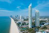 listing thumbnail image 20