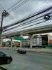listing thumbnail image 16