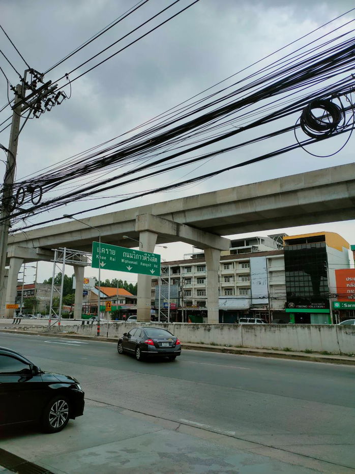รูป ขายคอนโดเซลรัตนาธิเศร์ราคาถูกมากเจ้าของจะย้ายไปต่างประเทศ ถูกกว่าราคาประเมินมากๆ - รูปที่ 17/21