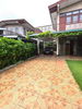 listing thumbnail image 16