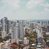 listing thumbnail image 8