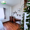 listing thumbnail image 18