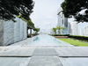 listing thumbnail image 22