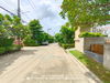 listing thumbnail image 20