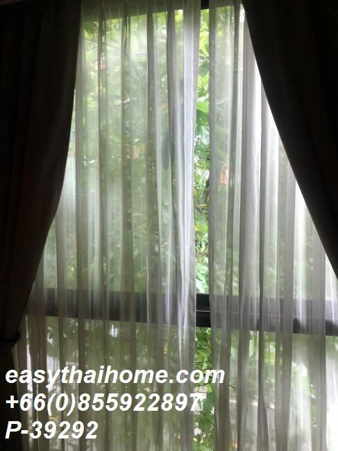 picture P-39292 🏢Condo for sell Zenith Place Sukhumvit 42 fully furnished. - 3/9