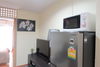 listing thumbnail image 5