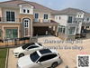 listing thumbnail image 18