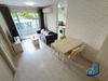 listing thumbnail image 2