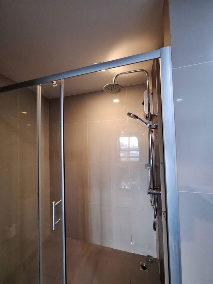 picture For Rent : Ideo Phaholyothin Chatujak :  (1 bed) 36 sq.m. 22,000 THB  Ready to move in - 2/14