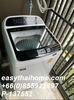 listing thumbnail image 6