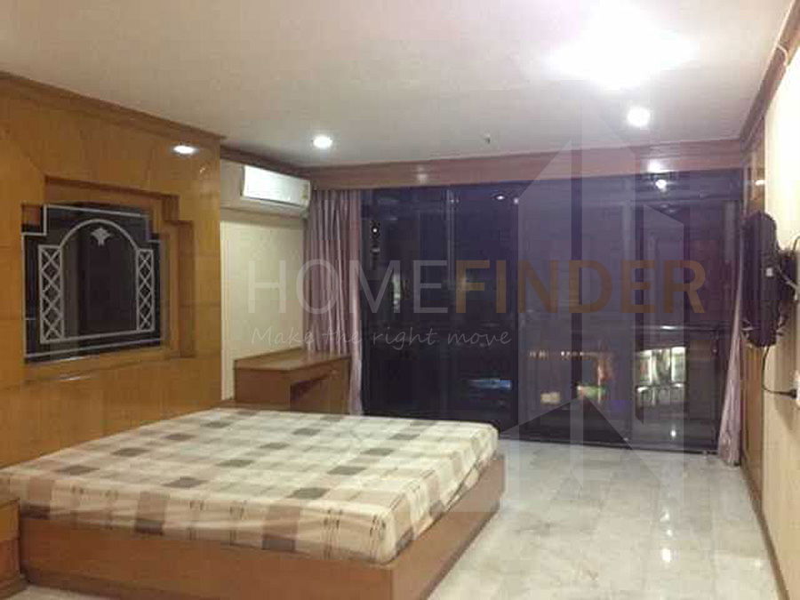 รูป Baan Prompong 3 bedrooms, for sale - รูปที่ 9/12