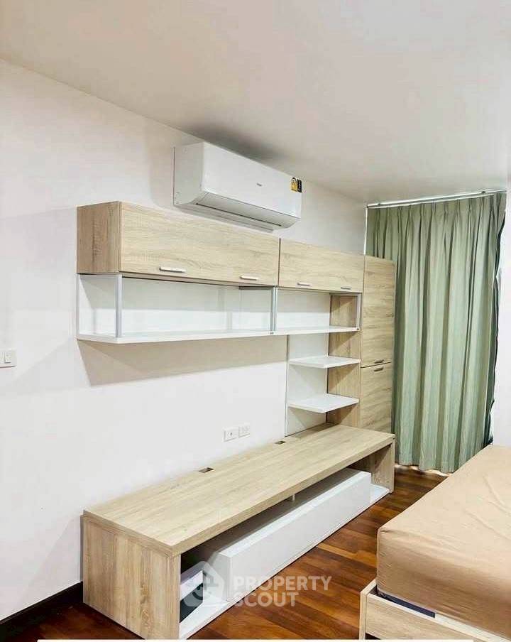 รูป คอนโด 1-ห้องนอน ที่ ดี แอล วี ทองหล่อ 20 คอนโดมิเนียม ใกล้ ARL รามคำแหง (ID 2280576) - รูปที่ 7/18