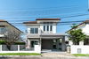 listing thumbnail image 14
