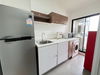 listing thumbnail image 25
