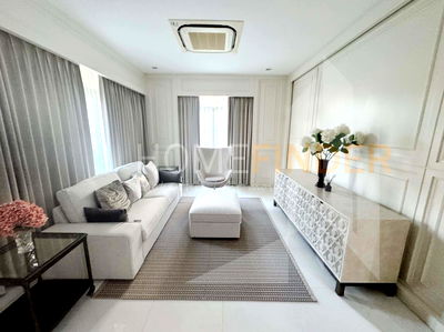 Houses for rent Ramkhamhaeng University 2 : Nantawan Bangna 4 bedrooms, for rent