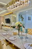 listing thumbnail image 30