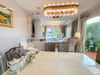 listing thumbnail image 46
